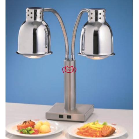 SCHOLL 24002/B/C雙頭食物保溫?zé)? class=