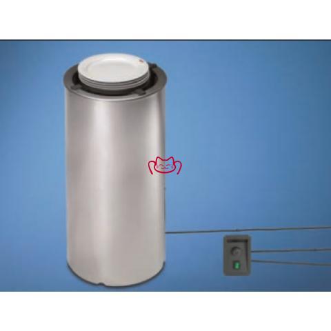 SCHOLL  HES-31 嵌入式暖碟機(jī)