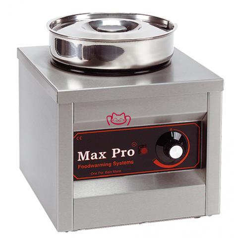 （暢銷款)MAX PRO  921.451單頭圓...