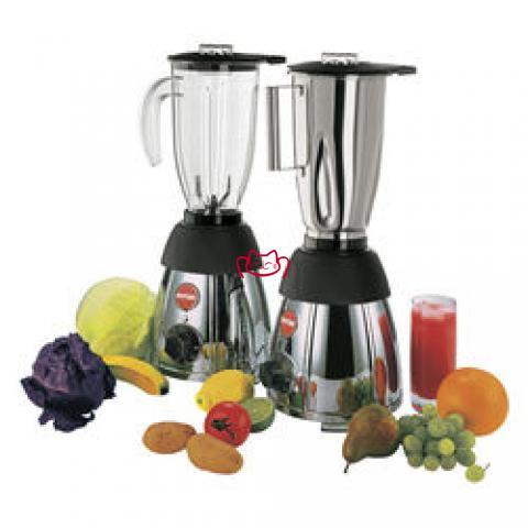 ROTOR  GT600 商用攪拌機(jī)聯(lián)2升不銹鋼...