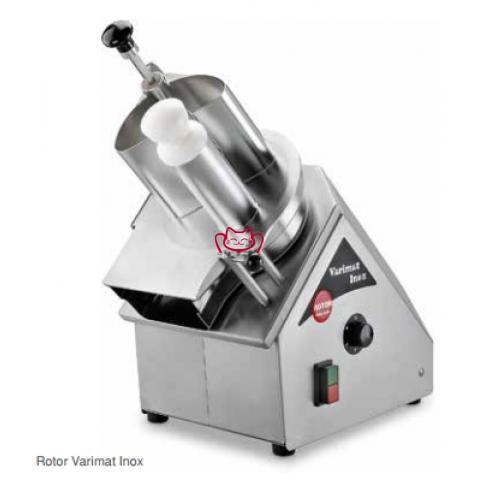 ROTOR Varimat Inox (RGI)...