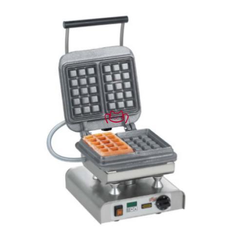 NEUMAERKER 12-40701DT華夫餅...