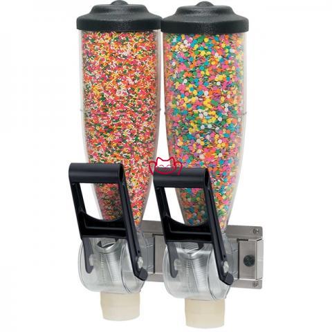 SERVER DPD-2 2L (86640#)...