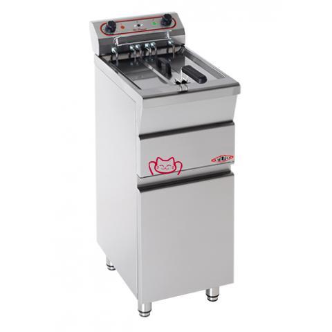 STILFER CE12C落地式電炸爐 (230...