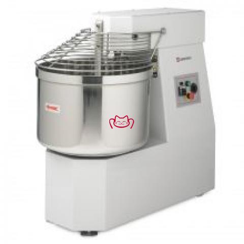 SAMMIC SM-75螺旋式揉面機