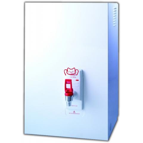 ZIP   HS015掛墻式熱水器