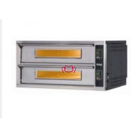 MORETTI IDECK IDD105.105...