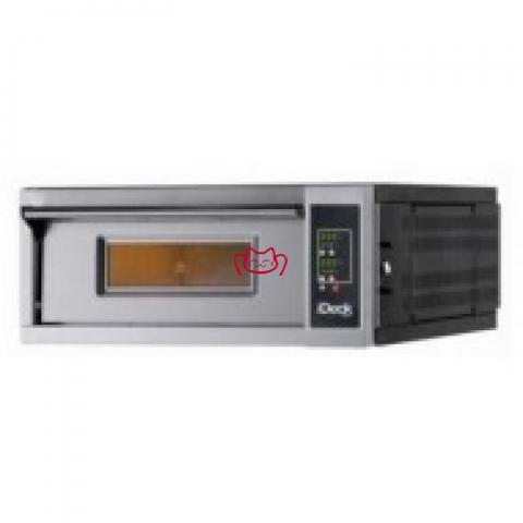 MORETTI IDECK IDM72.72單層...