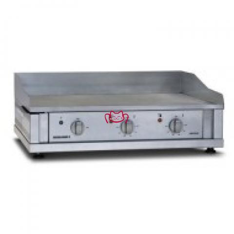 （暢銷款）ROBAND G700電熱扒爐