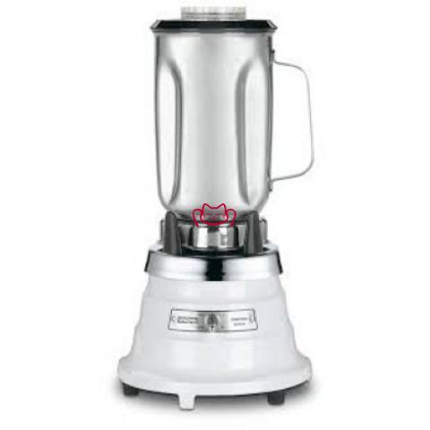 （暢銷款）WARING  800S單速打碎攪拌機(jī)...