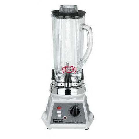 （暢銷款）WARING  8010G打碎攪拌機(jī)