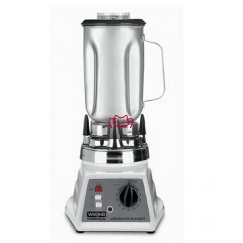 (暢銷款)WARING 8010S雙速打碎攪拌機(jī)...