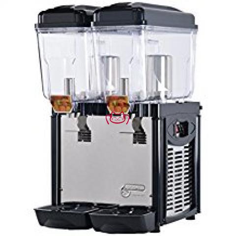 COFRIMELL COLDREAM 2S 噴射...