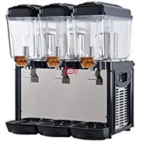 COFRIMELL COLDREAM 3S 噴射...