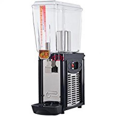 COFRIMELL JETCOF 120S 噴射...