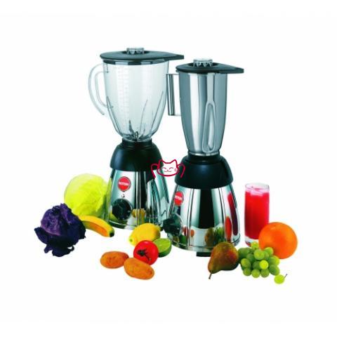 ROTOR  GT900+2LT不銹鋼杯攪拌機(jī)