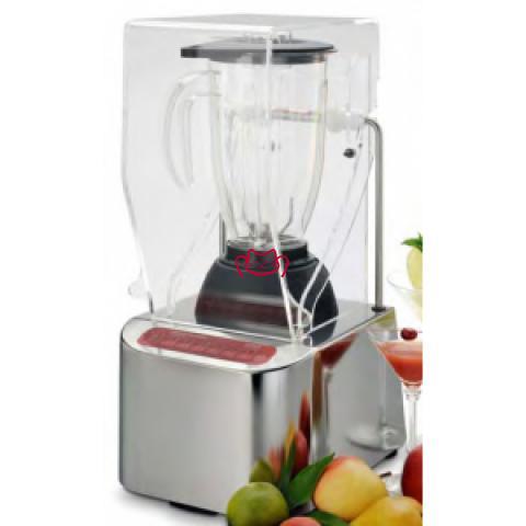 ROTOR RMB2 帶隔音罩?jǐn)嚢铏C(jī)