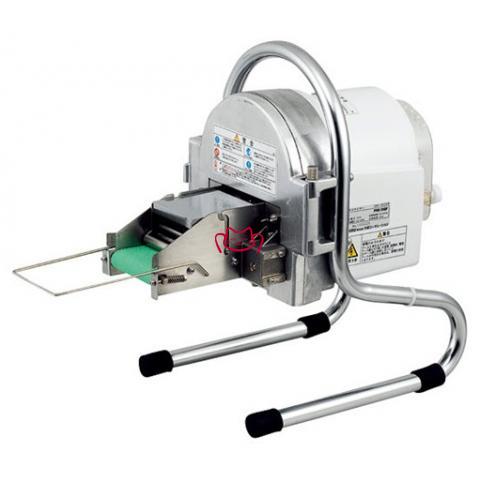 CHUBU SW-820B電動切蔥機