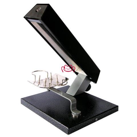 LT TTM05烤奶酪機(jī)