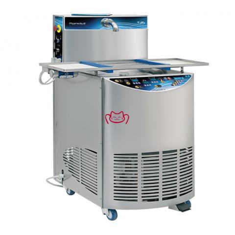 POMATI  T35 巧克力調(diào)溫機(jī)