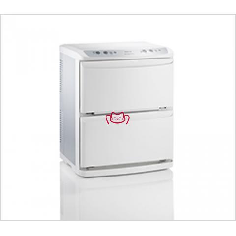 TAIJI  HC-21LX PRO雙層冷暖毛巾...