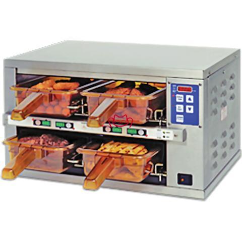 PRINCE CASTLE  DHB2SS-20...