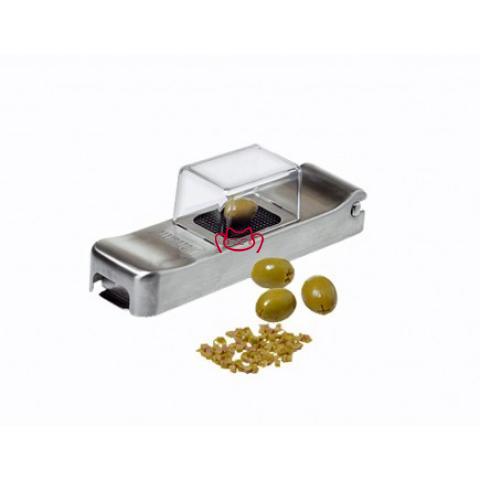 LT ALLIGATOR  N3011MX蔥蒜香...