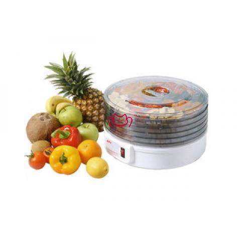 LT  N3040蔬果烘干機(jī)