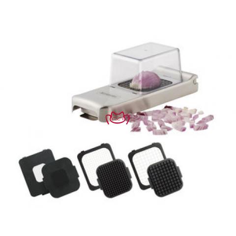 LT ALLIGATOR N3011X洋蔥切碎機(jī)