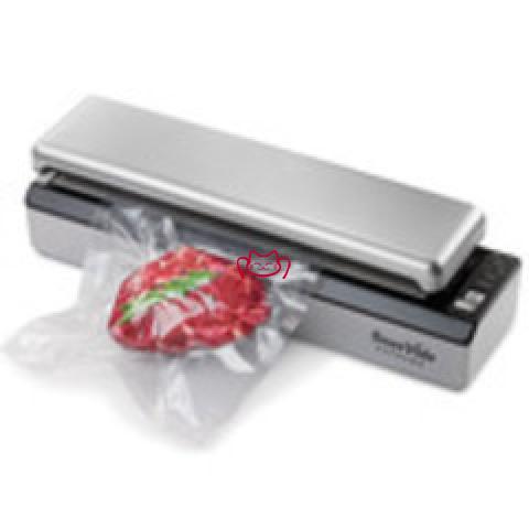 LT NVS300真空封口機(jī)