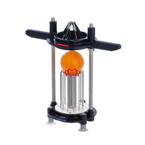 LT CAX208短腿楔形番茄檸檬切割器