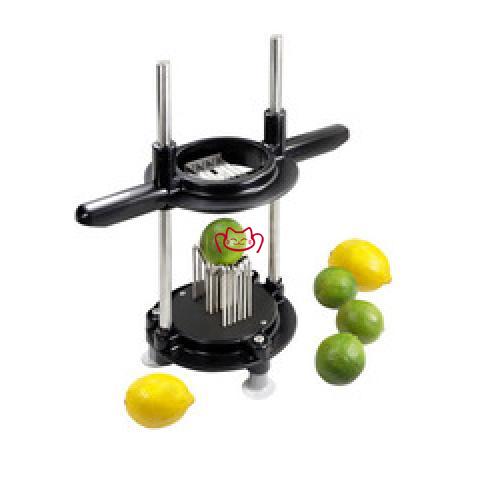 LT CDX4手動(dòng)檸檬切片機(jī)