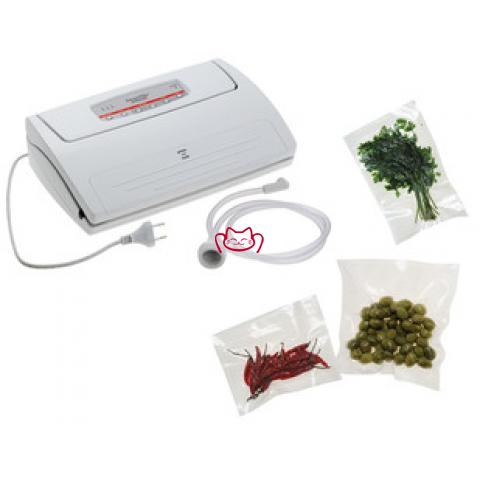 LT NV100封口機(jī)