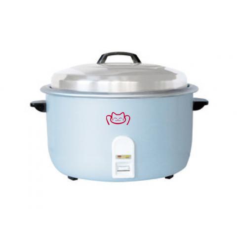 LT N8094電飯煲