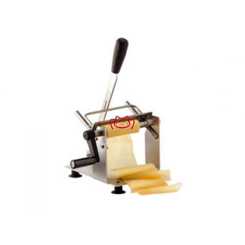 LT  N7030手動蔬果處理機(jī)