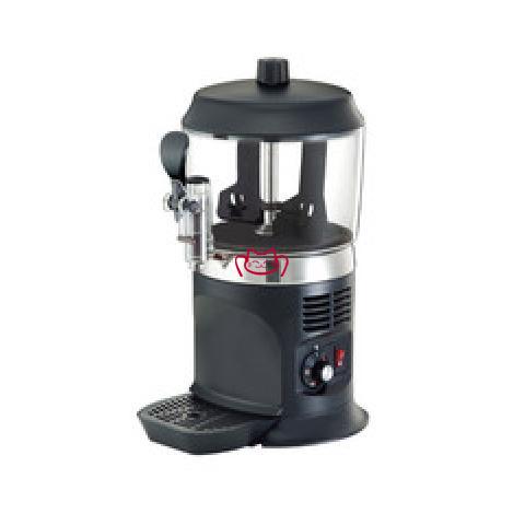 LT  N4905巧克力爐