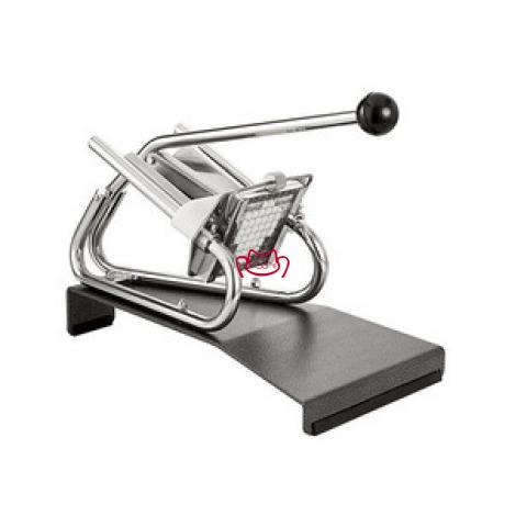 LT  CS08切薯?xiàng)l機(jī)