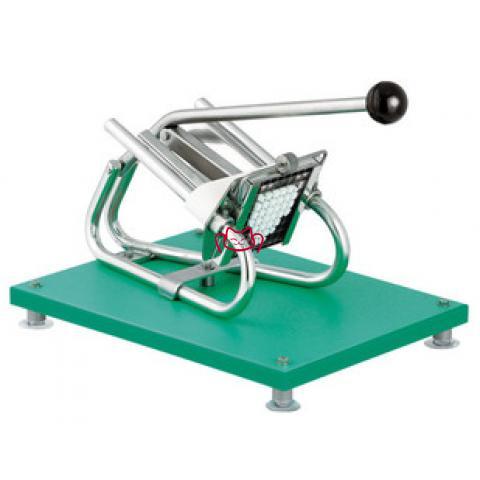 LT  CX10P切薯?xiàng)l機(jī)