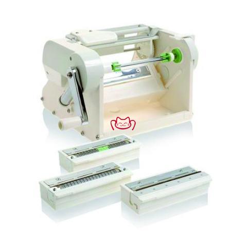 LT N7107蔬果處理器