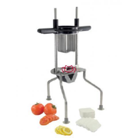 LT  TVX55手動(dòng)蔬果處理器