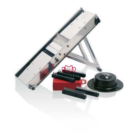 LT  N4270手動(dòng)蔬果處理器