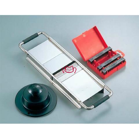 LT  N4280手動(dòng)蔬果處理器