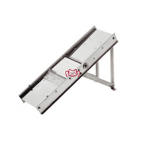 LT  N4238手動(dòng)蔬果處理器