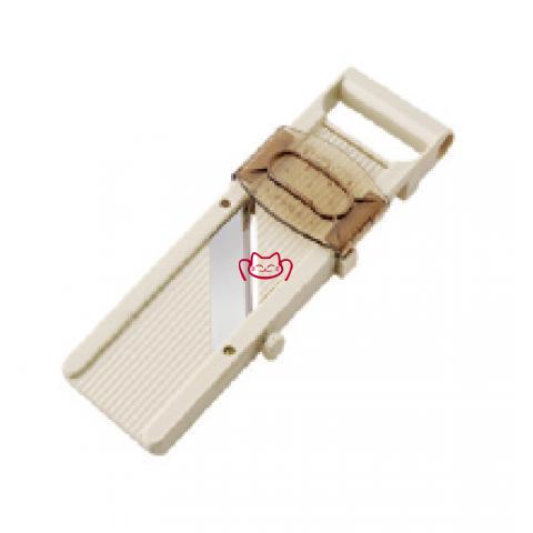 LT BENRINER  N4289蔬果處理機(jī)