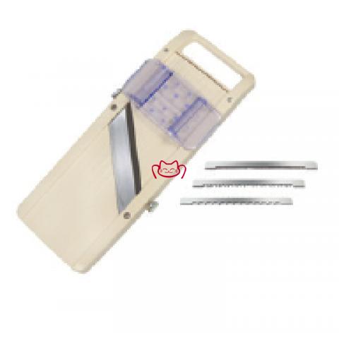 LT BENRINER  N4291蔬果處理機(jī)