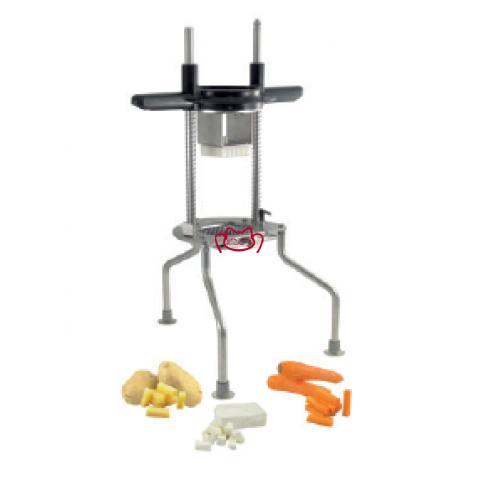 LT CBAT08 | CBAT10手動(dòng)蔬果處理...