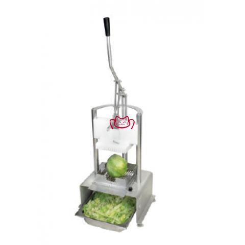 LT CSAL沙拉切割器(12X100MM)