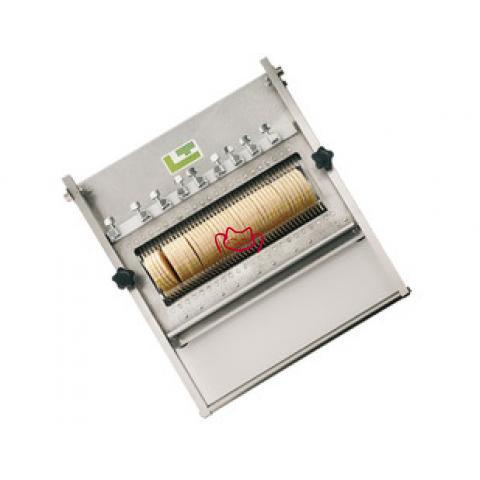 LT GXM06 大號(hào)扁平食材切片機(jī)