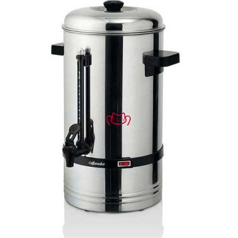 LT N5010   10LT 咖啡機(jī)