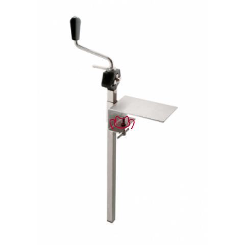 LT OX5V55 手動開罐刀